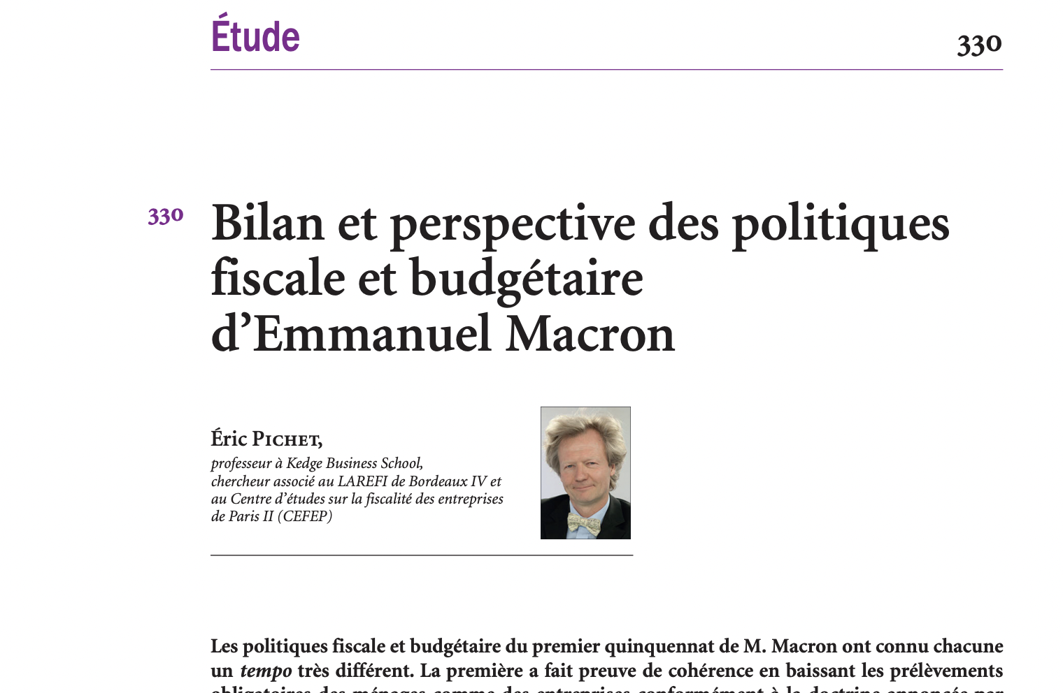 conséquences des hausses des taux de la BCE sur les risques des obligations souveraines de la zone euro