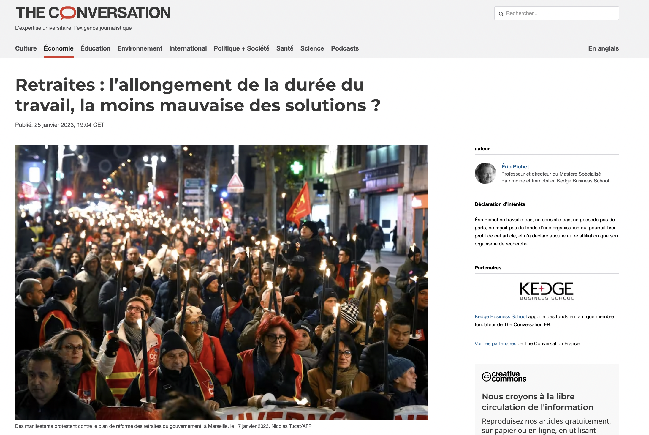 liquidation ftx