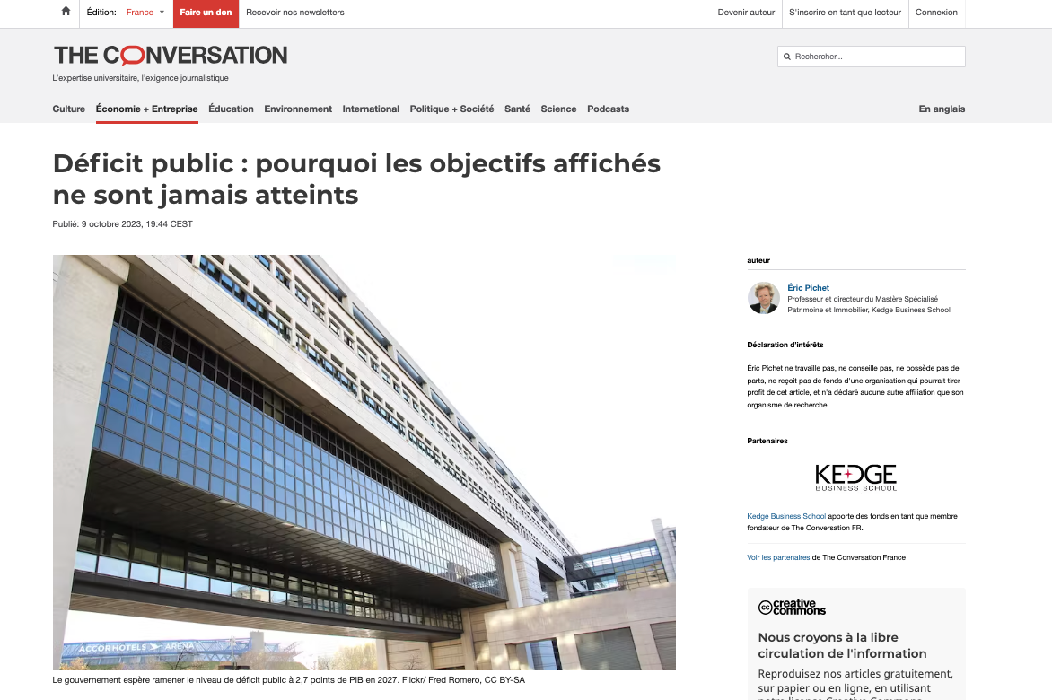 credit suisse