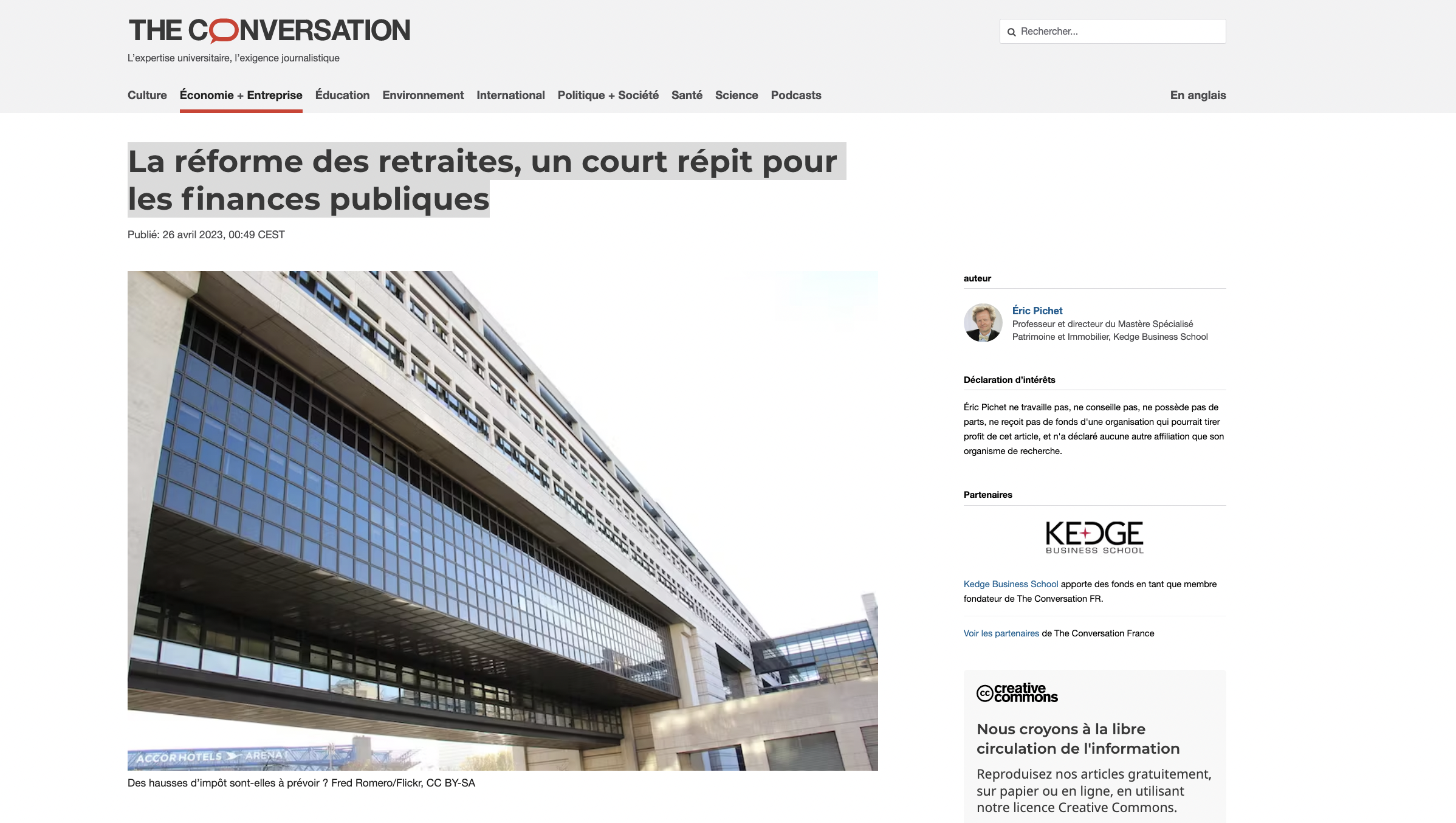 credit suisse