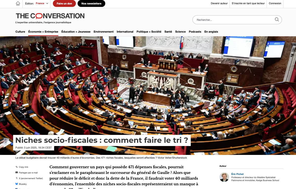 accord ue israel